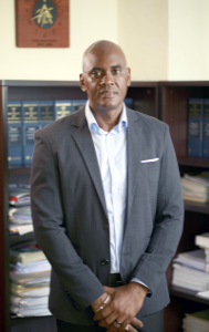 comptroller-of-customs
