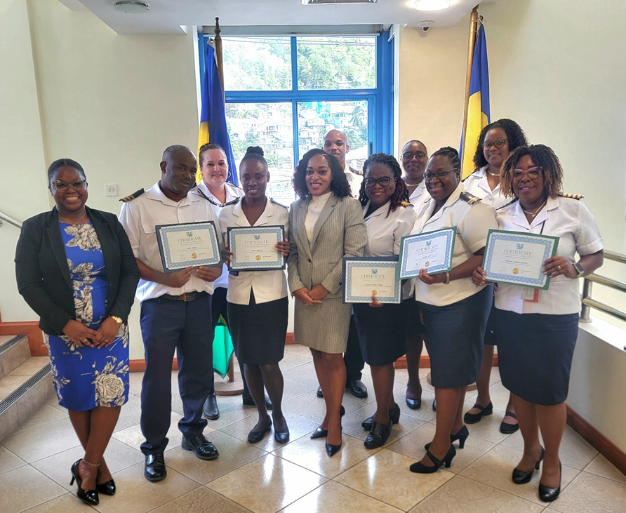 comptroller-of-customs
