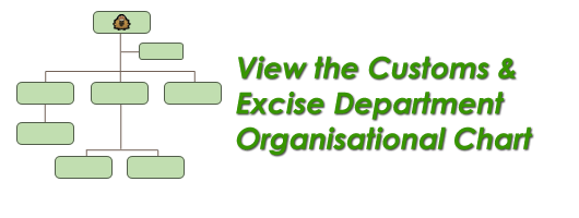 customs-org-chart