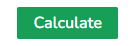 calculate